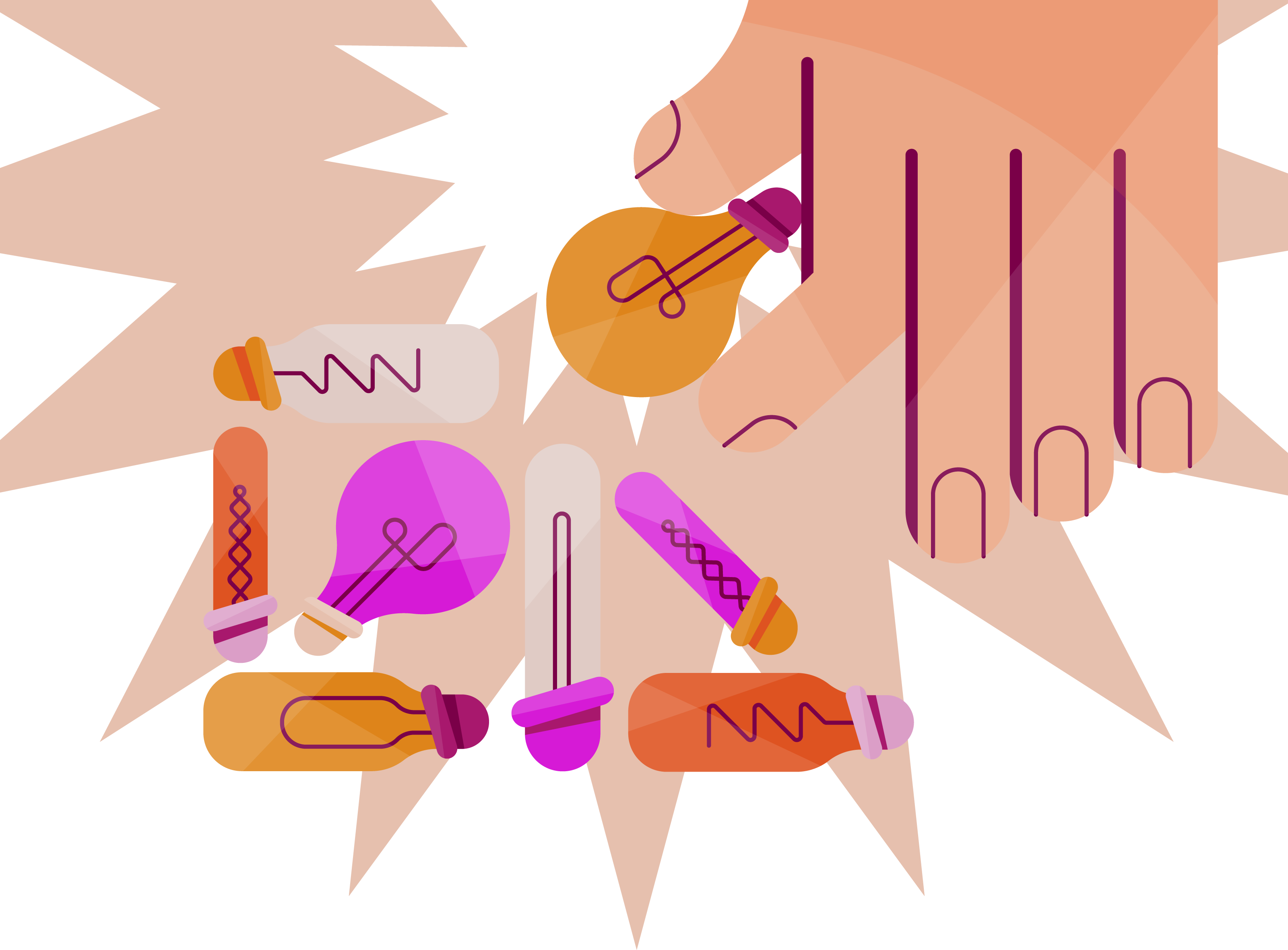 None
